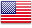 en